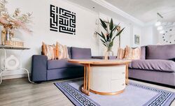 Blk 658 Choa Chu Kang Crescent (Choa Chu Kang), HDB 4 Rooms #471693751